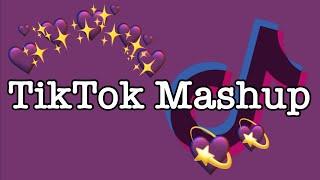 TikTok Mashup February 2022 not clean