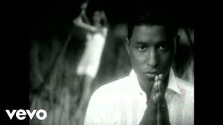 Babyface - And Our Feelings