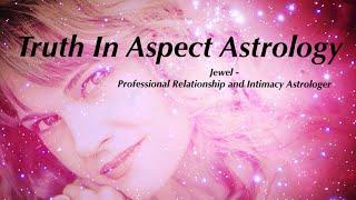 Natal Jupiter Inconjunct Pluto- The Existential Comedian