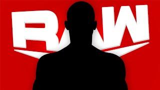 WWE 2K22 MyGM - Umagas Last Night On RAW  EP 7