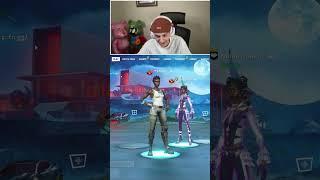 #pinqlive #fortnite #gaming #ad #pinq #fyp #shorts #fortniteclips #fortnitehighlights #fayesxh