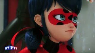 Miraculous les aventures de Ladybug et Chat Noir  la saison 1 en Français