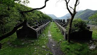 Anglesey Barracks A Glimpse into History