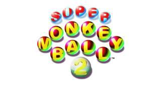 Story Mode   Scene 2   Song 4   Super Monkey Ball 2 Music Extended Music OSTOriginal Soundtrack