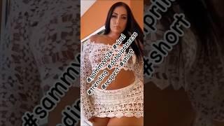 sammyy02k 🩲 ️️#viral #trending #dubaiprincess #respect #short clip 23