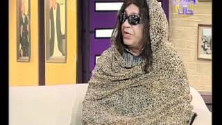 Dunya News-Best of HASB-E-HAAL-26-05-2012-Part-55