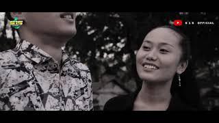 SASMITA DEWI - TAMAN KUTO KERTOSONO Official Music Video