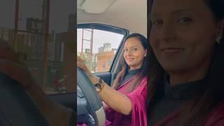 Hukum ko ikka 🫶 #trending #drivingshorts #shortsvideo