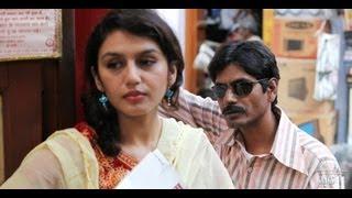 Kaala Rey Full Video Song Gangs of Wasseypur 2  Nawazuddin Siddiqui Huma Qureshi