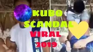 Students Scandal. Kubo scandal. Trending.