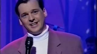 Andy Prior & His Night Owls Big Band BBC Pebble Mill 1993