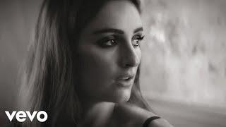 BANKS - This Is What It Feels Like Official Video