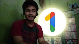 Apa Fungsi dan Kegunaan Google One?