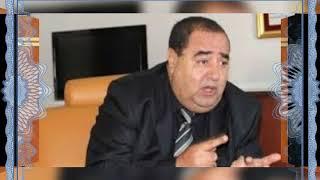 جديد الشاب بلال 2020 يقصف الوزراء والبرلمانيين المغاربة