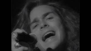 White Lion - Broken Heart Official Music Video