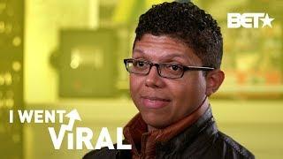 Tay Zonday’s “Chocolate Rain” Was More Woke Than We Realized  I Went Viral