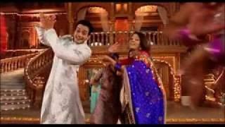 Star Parivaar Anthem I Making of Star Parivaar Song I Kumar Gautam