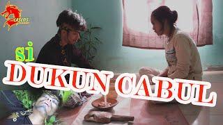 DUKUN CABUL Official Filem Penek