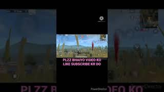 pubg mobile lite Tik Tok new short video kobra xxx yt#short