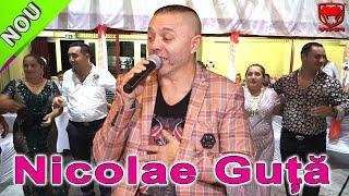 Nicolae Guta - Manele pe sistem LIVE - BOTEZ IN FAMILIA PETRE CAMPIONU