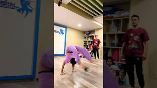 World Yoga Day ️ Nandini Rajput Shorts ️ #nandini091013 #shorts #youtubeshorts