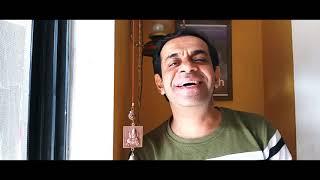 सर मुझे ठीक से नहीं आता है - Comedy  #comedyvideos  #comedy