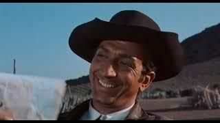 Johnny Yuma Fr  film western complet en francais  il y a des partis qui ne sont pas en français 