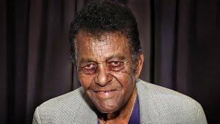 The Sad Life And Tragic Ending Of Charley Pride