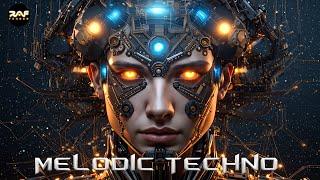 Melodic Techno & Progressive House   Mix 2024 ARTBAT  The Chemical Brothers GoomGum Zafrir Q.U.A.K.E