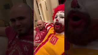 SML Ronald and Poobert #funny #sml #comedyshort #comedyskit #comedy