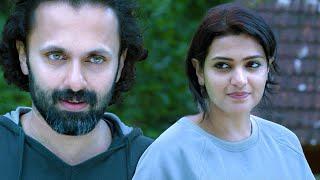 കോഴിത്തരം അങ്ങോട്ട് ഏറ്റില്ല  Divya Pillai  Vineeth kumar  Simon Daniel - New Malayalam Movie