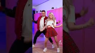 XO TEAM funny video tiktok #xoteam #mashup