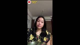  Pengakuan Lolly Mirzani Dikasih Cincin Sama Vadel & Tinggal Di Apartment & Masih Bekerja