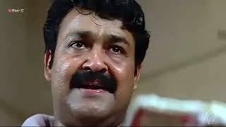 Thanmathra Mohanlal Best Acting Moments Shots watsapp status #thanmathra #lalettan #alzheimers