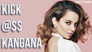 Top Kangana Ranaut Ads I Best Kangana Commercials I Kangana TVCs