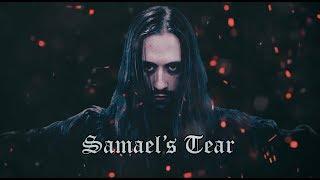 *NEW* Serga Kasinec  Samael’s Tear  OFFICIAL VIDEO