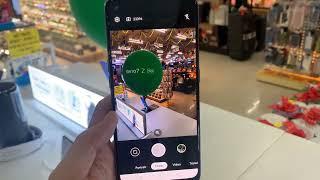 How to install Gcam Go on Oppo A95  Google Camera APK Port Install For Android