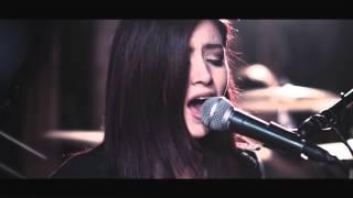 See You Again - Wiz Khalifa feat. Charlie Puth Against The Current Cover