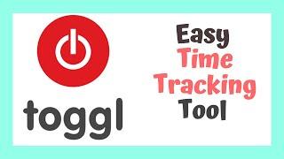 How to Use Toggl   A Simple Online Time Tracking Tool