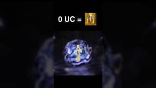 0 UC  New Ultimate Set