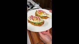 How To Make The Best Breakfast Sandwich