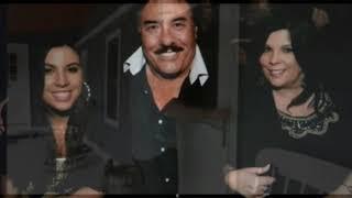 TONY ORLANDO & DAWN    KNOCK THREE TIMES