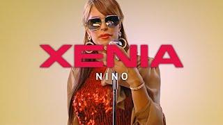 Xenia Pajčin - Nino Official Video