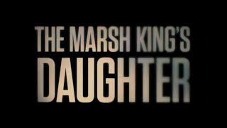 The Marsh King’s Daughter - Official Trailer  Daisy Ridley  Ben Mendelsohn  PVR INOX Pictures