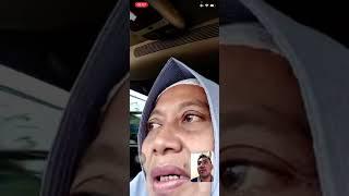 DI TENGOK AYANG