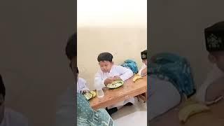 Kegiatan anak tk