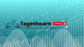 Togethearn Options One-on-One Tutorial for Beginners 2
