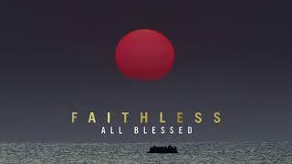 Faithless - My Town feat. Gaika Official Audio