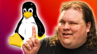 Install Linux instead of Windows 11 - Heres how