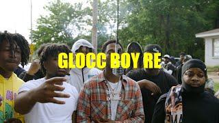 GLOCCBOY RE - No Flodge #boxedinliveperformance @boxedin_